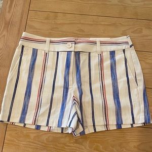 Women’s shorts